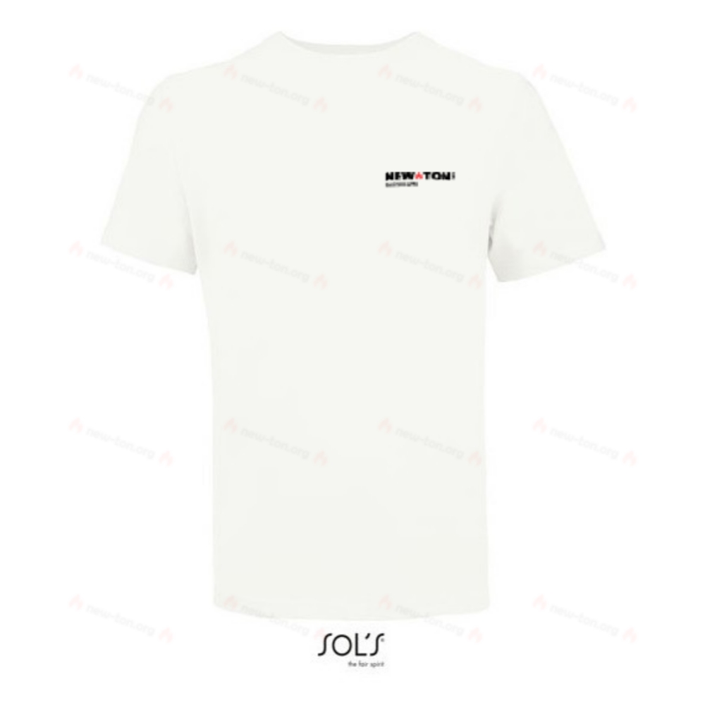 REGENT KIDS T-SHIRT 150g