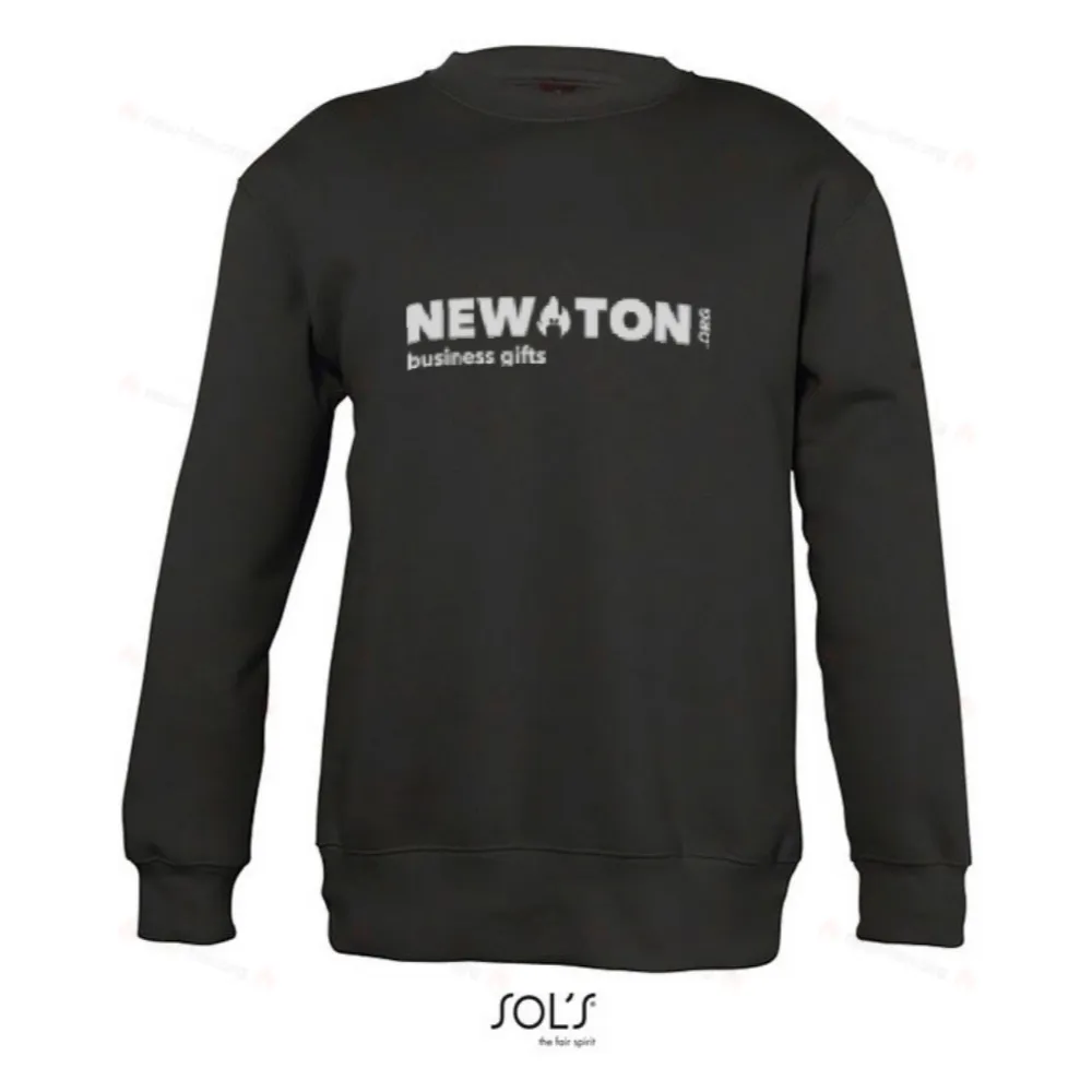 Новые детские кроссовки 280 грамм