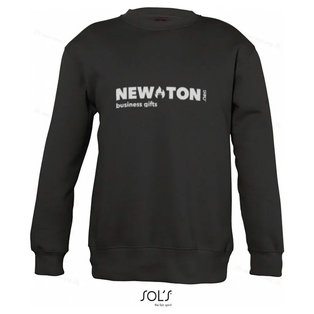 Новые детские кроссовки 280 грамм