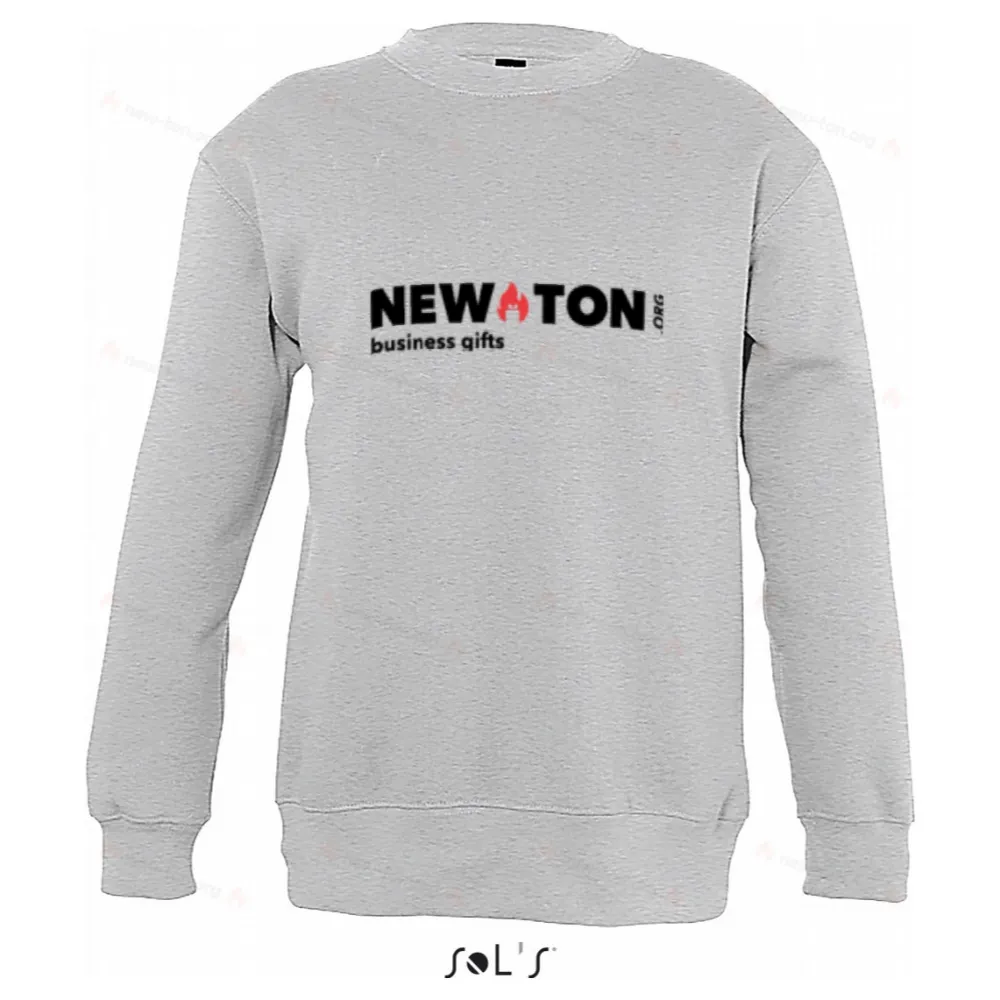 Новые детские кроссовки 280 грамм