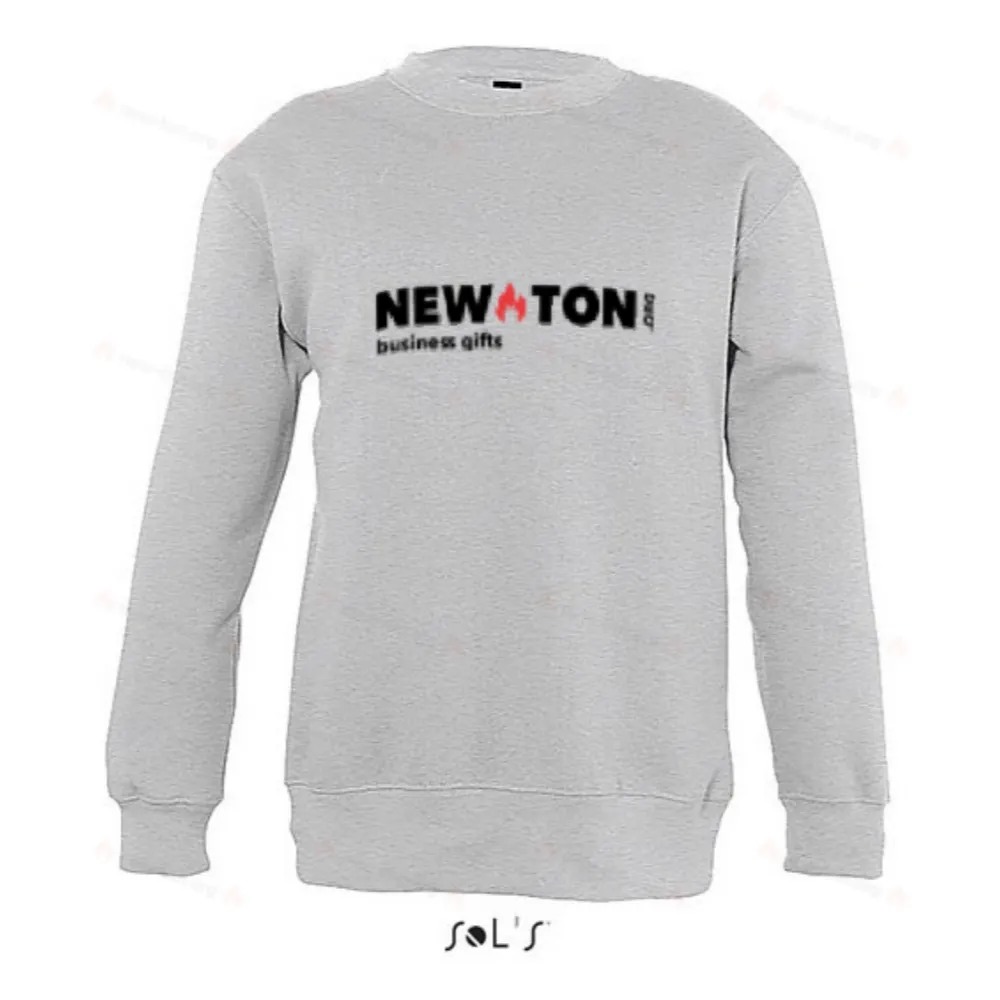 Новые детские кроссовки 280 грамм