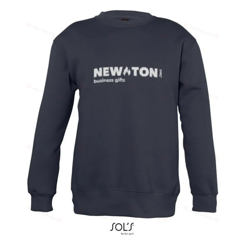 Новые детские кроссовки 280 грамм