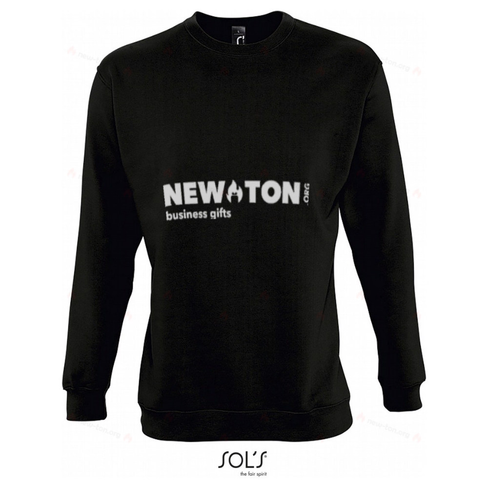 NEW SUPREME SWEATER 280