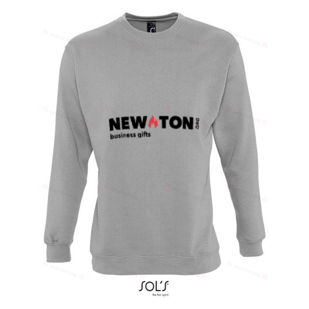 NEW SUPREME SWEATER 280