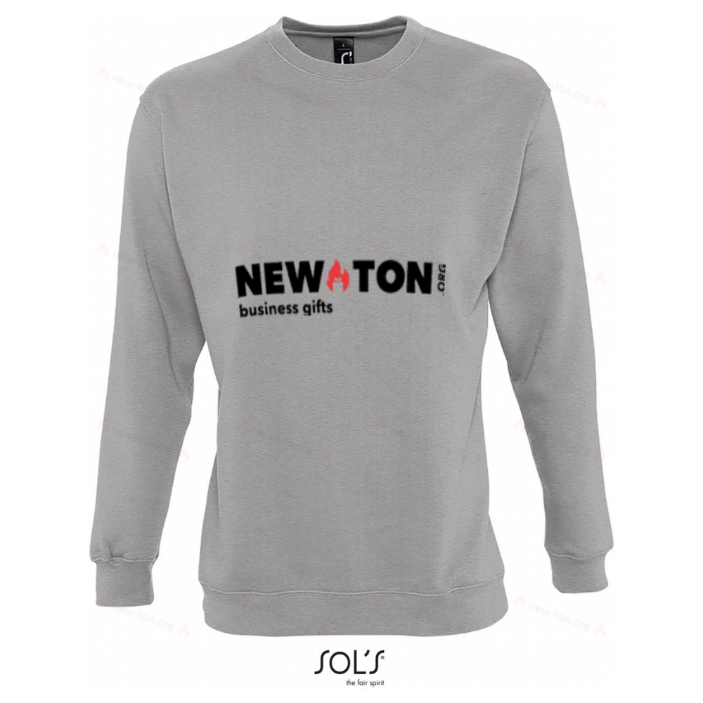 NEW SUPREME SWEATER 280