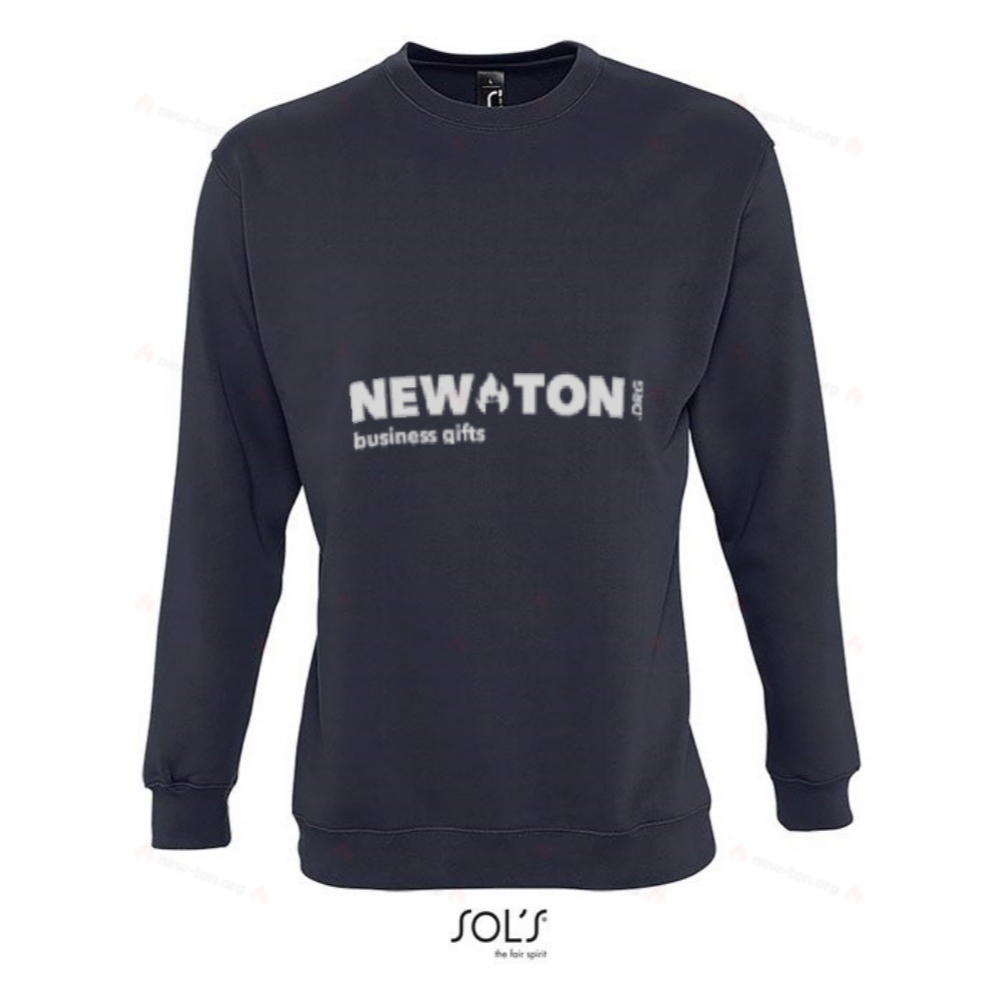 NEW SUPREME SWEATER 280