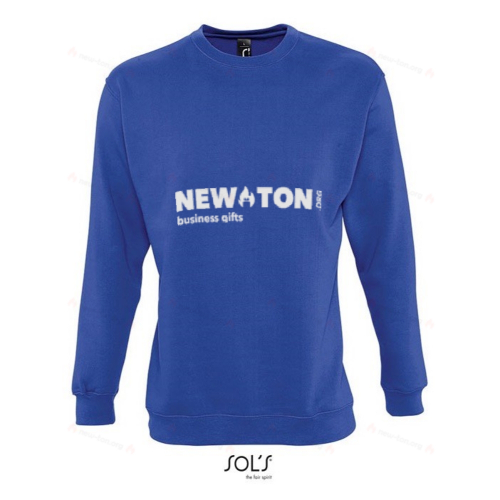 NEW SUPREME SWEATER 280