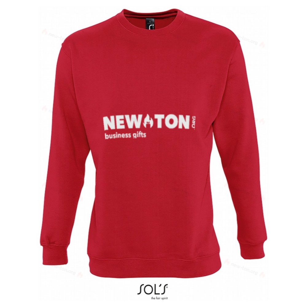 НОВИНКА СВИТЕР SUPREME 280