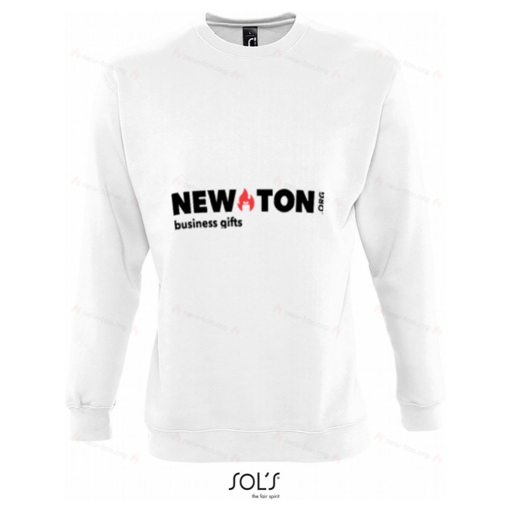 НОВИНКА СВИТЕР SUPREME 280