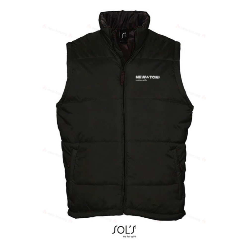 ТЕПЛАЯ МУЖСКАЯ ГРЕЛКА ДЛЯ ТЕЛА 210 г