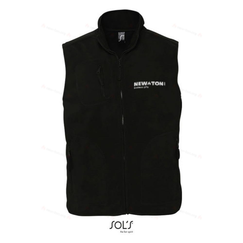 Кардиган NORWAY UNI 320 г.