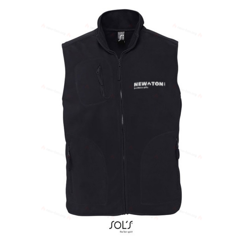 Кардиган NORWAY UNI 320 г.