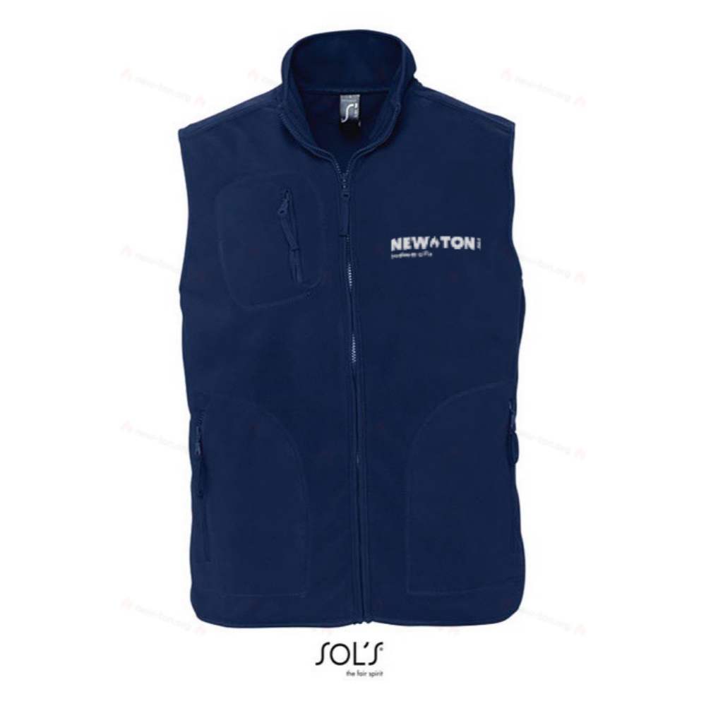 Кардиган NORWAY UNI 320 г.