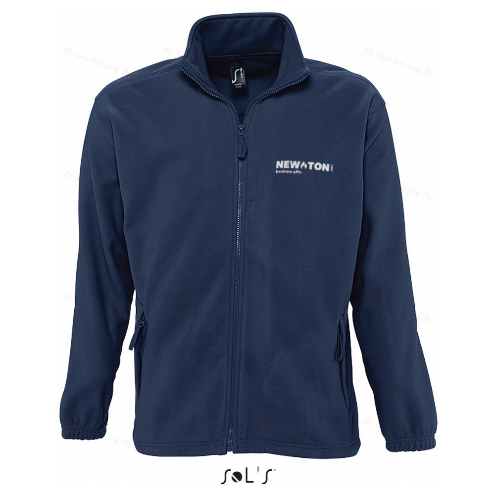 NORTH MEN FL JACKET 300g