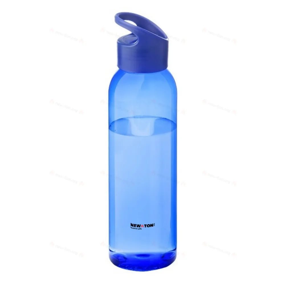 
                                            Sky 650 ml Tritan™ water bottle
                                            
