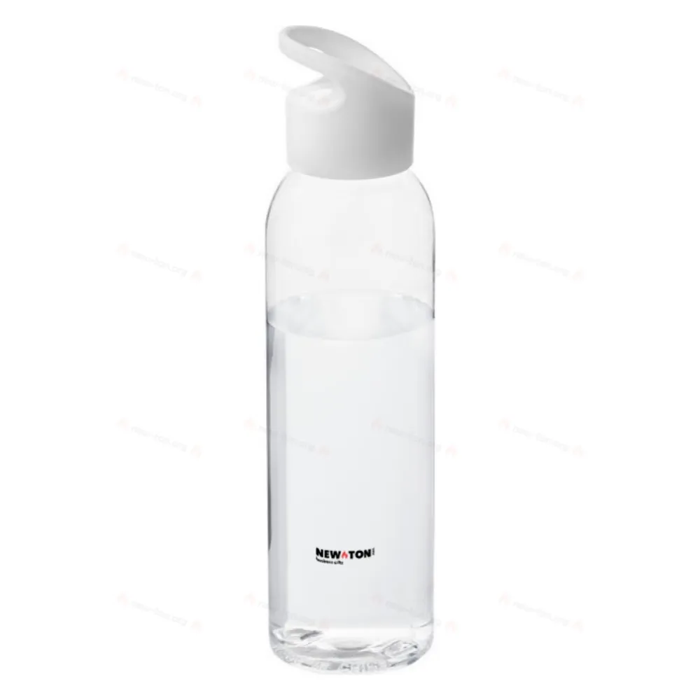 
                                            Sky 650 ml Tritan™ water bottle
                                            
