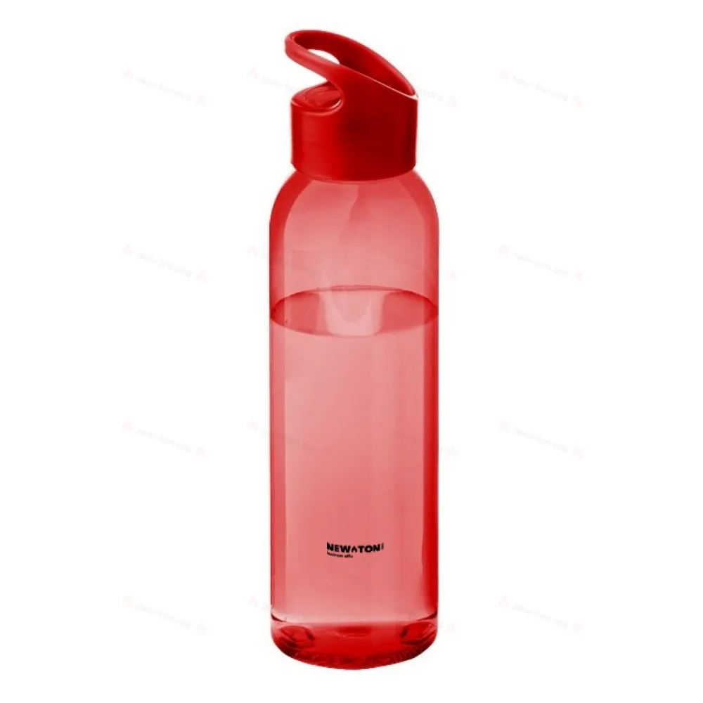 
                                            Sky 650 ml Tritan™ water bottle
                                            
