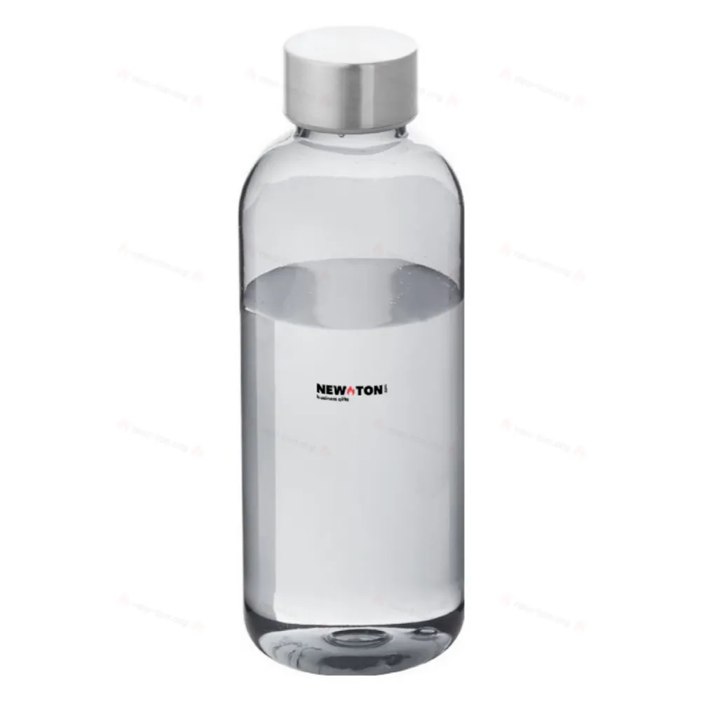 
                                            Spring 600 ml Tritan™ water bottle
                                            