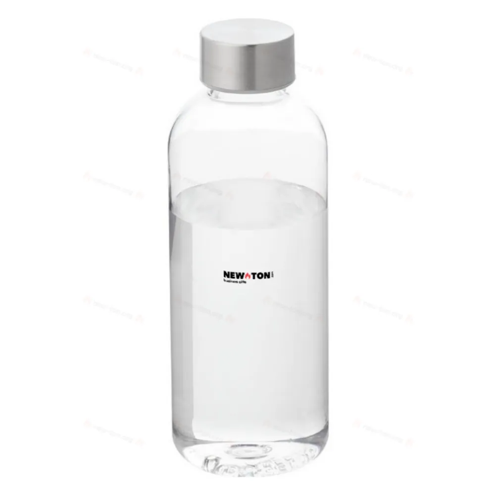 
                                            Spring 600 ml Tritan™ water bottle
                                            