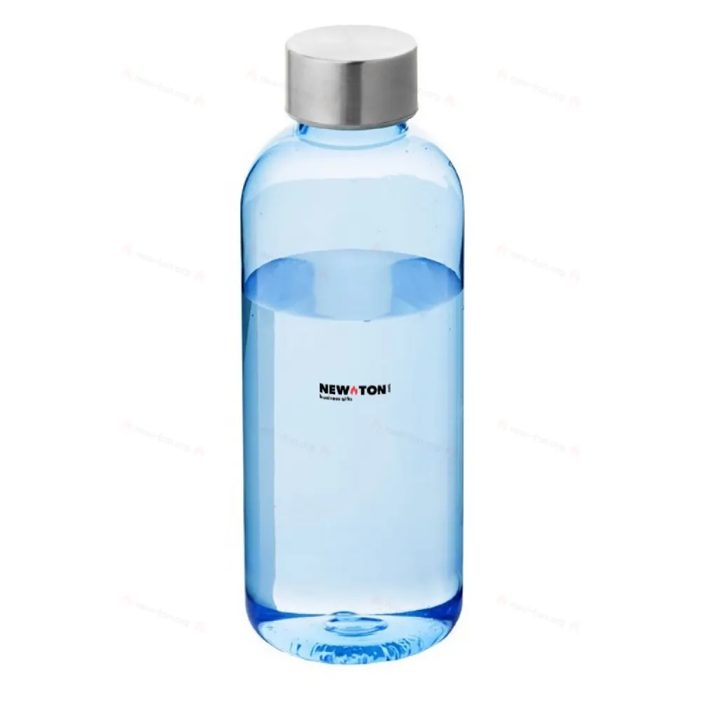 
                                            Spring 600 ml Tritan™ water bottle
                                            