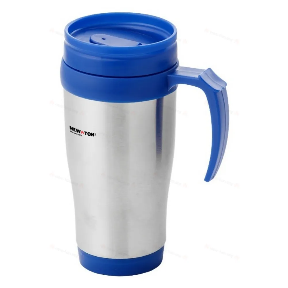 
                                            Sanibel 400 ml insulated mug
                                            