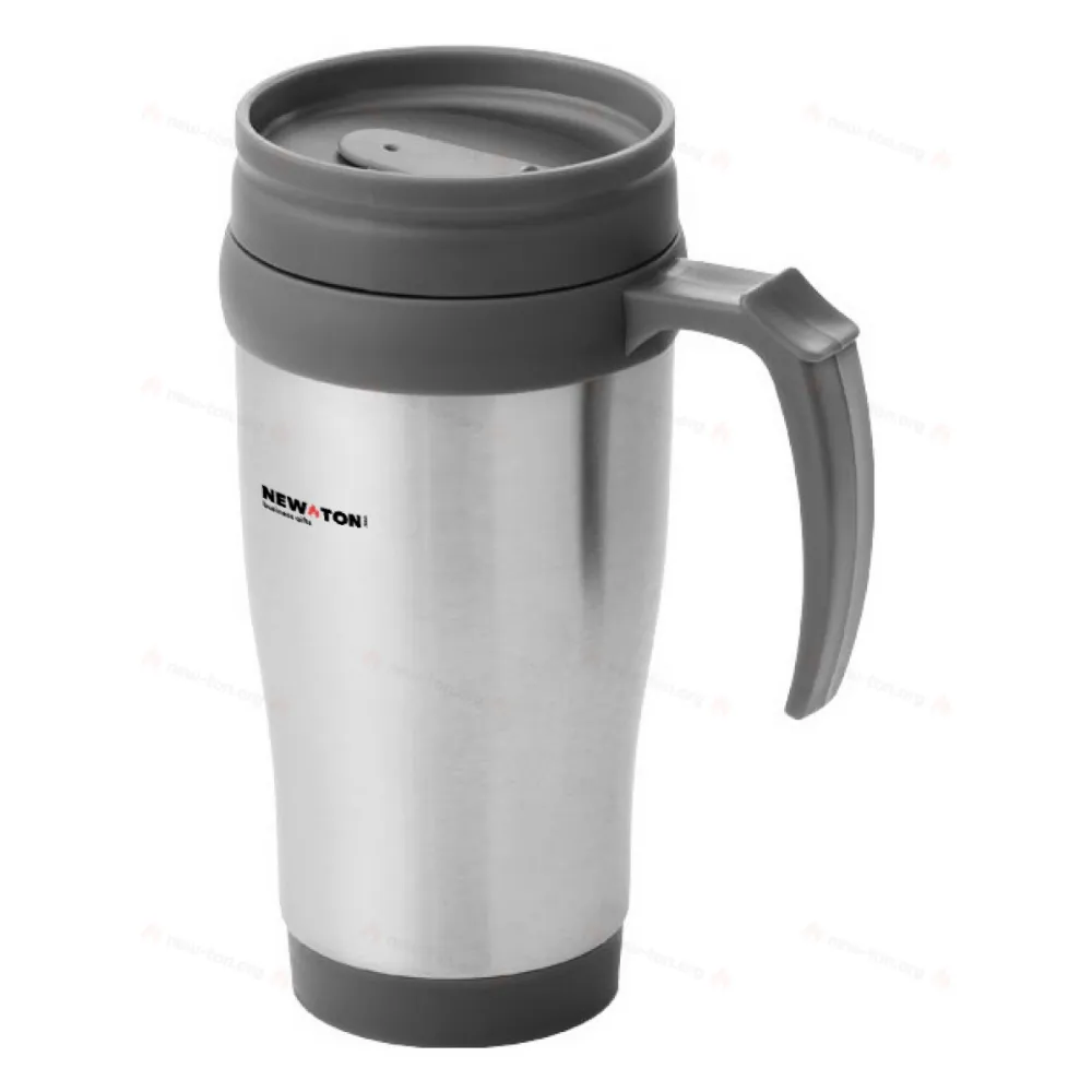
                                            Sanibel 400 ml insulated mug
                                            