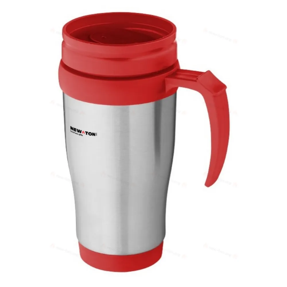 Термокружка Sanibel 400 мл