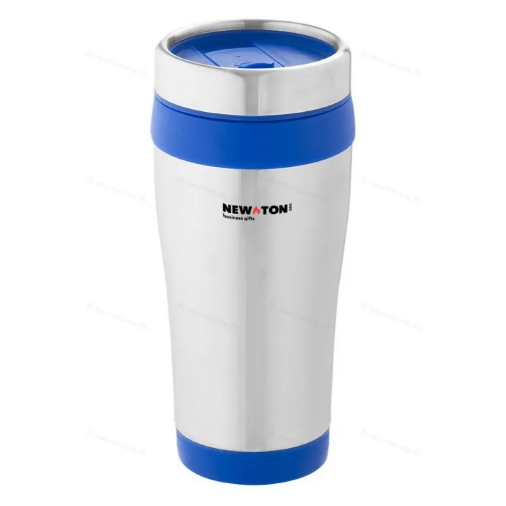 
                                            Elwood 410 ml insulated tumbler
                                            