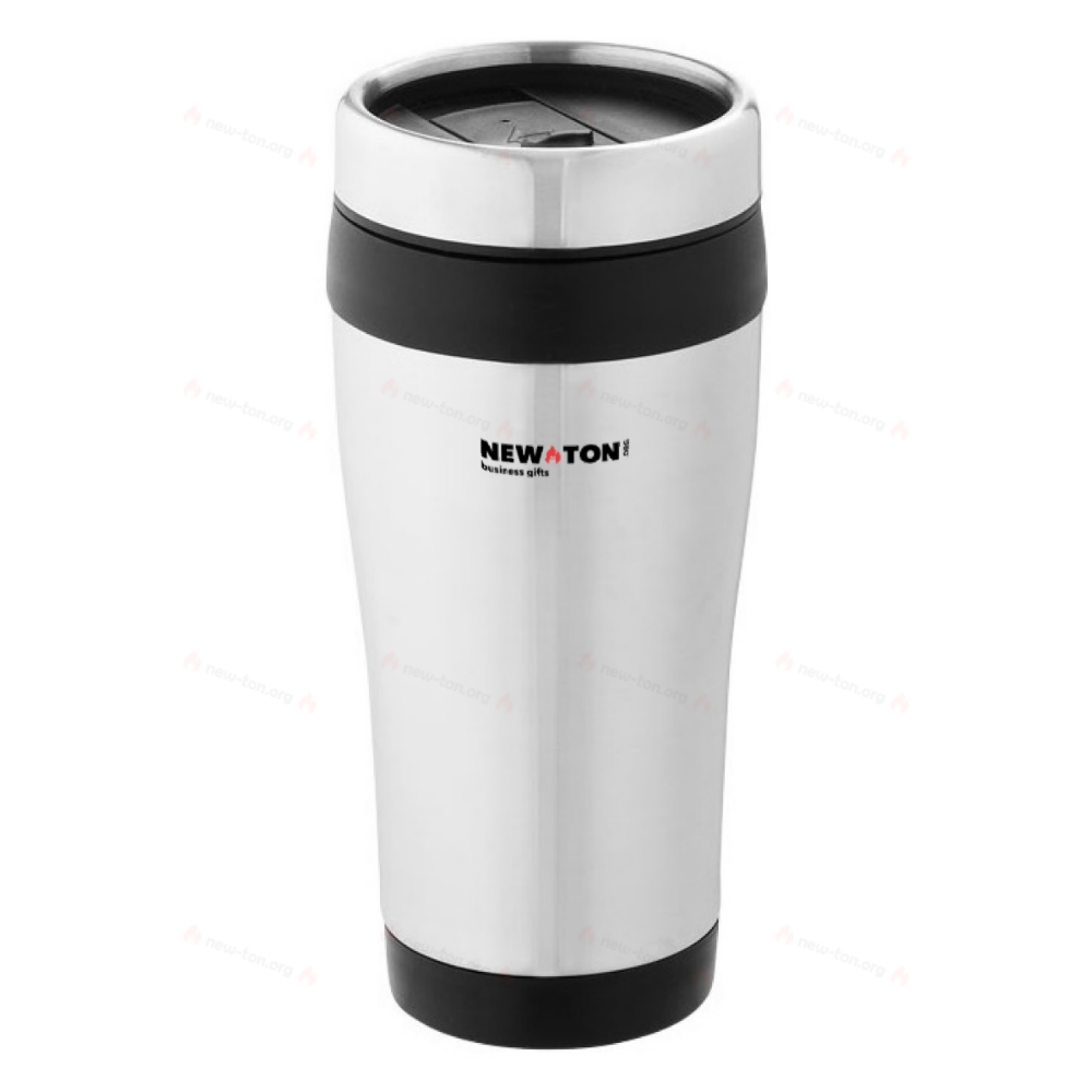 Термокружка Elwood 410 мл