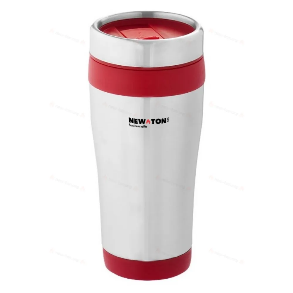 Термокружка Elwood 410 мл