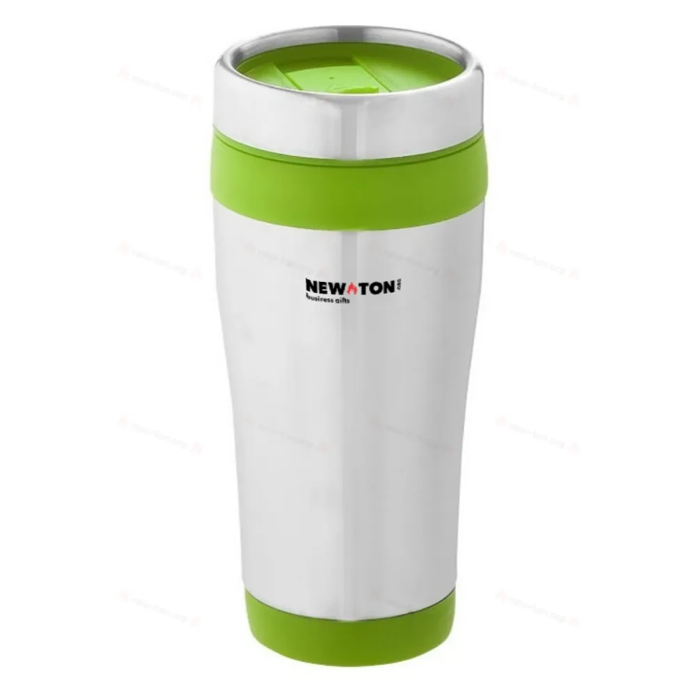 
                                            Elwood 410 ml insulated tumbler
                                            