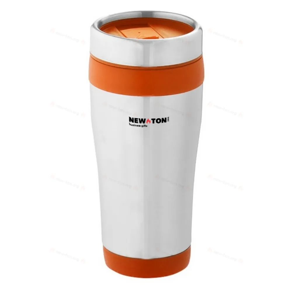
                                            Elwood 410 ml insulated tumbler
                                            