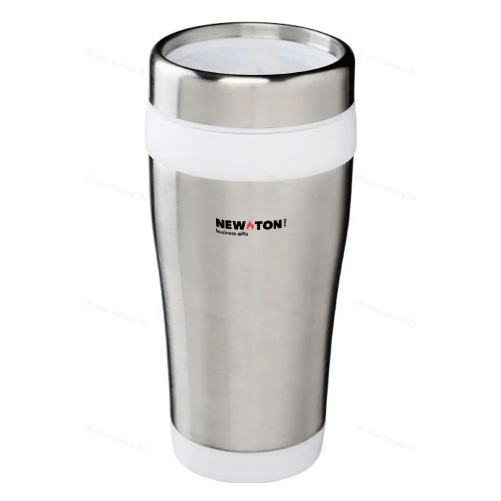 
                                            Elwood 410 ml insulated tumbler
                                            