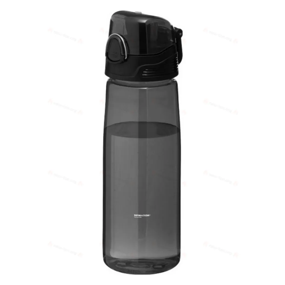 
                                            Capri 700 ml sport bottle
                                            