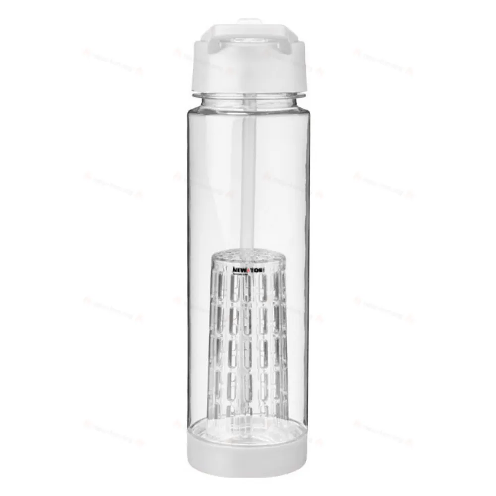 
                                            Tutti-frutti 740 ml Tritan™ infuser sport bottle
                                            