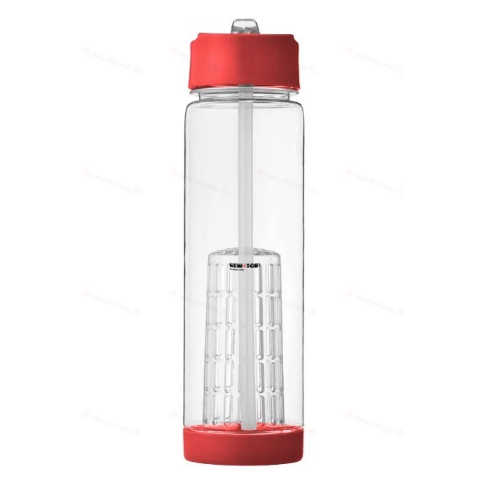 
                                            Tutti-frutti 740 ml Tritan™ infuser sport bottle
                                            