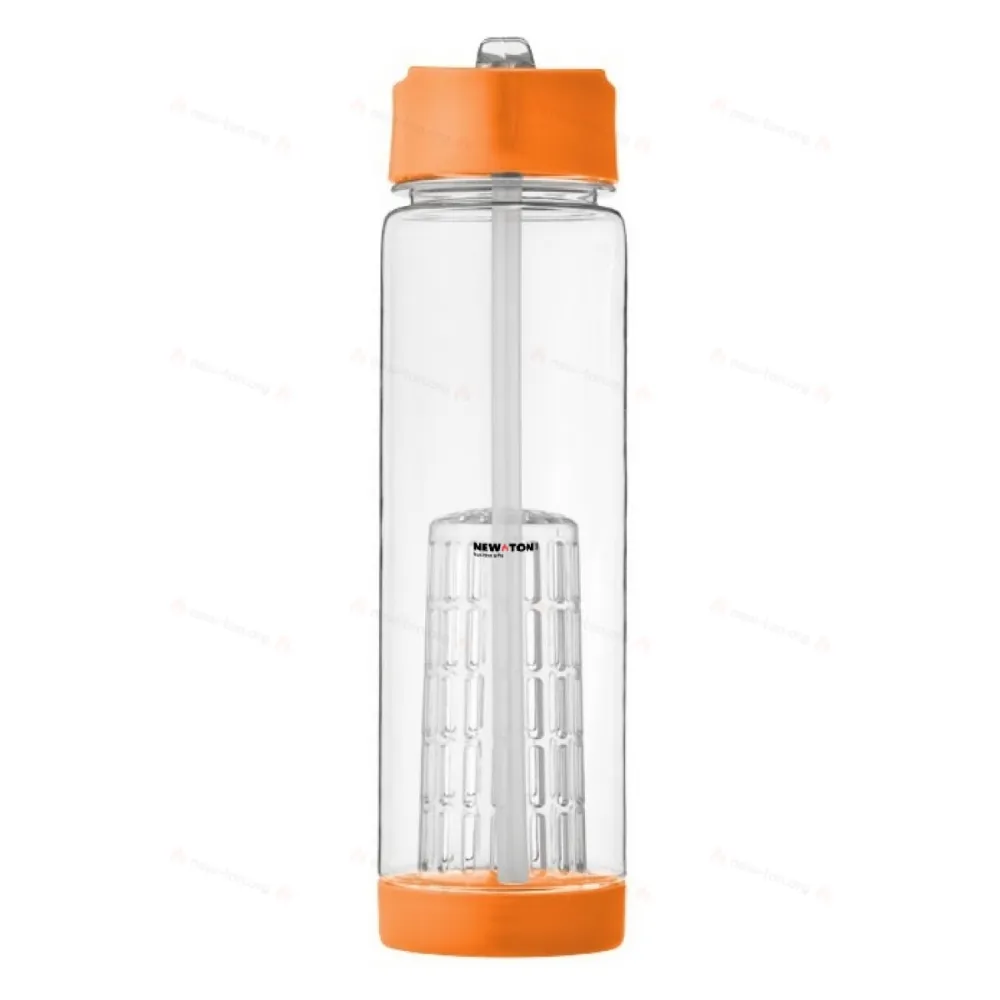 
                                            Tutti-frutti 740 ml Tritan™ infuser sport bottle
                                            