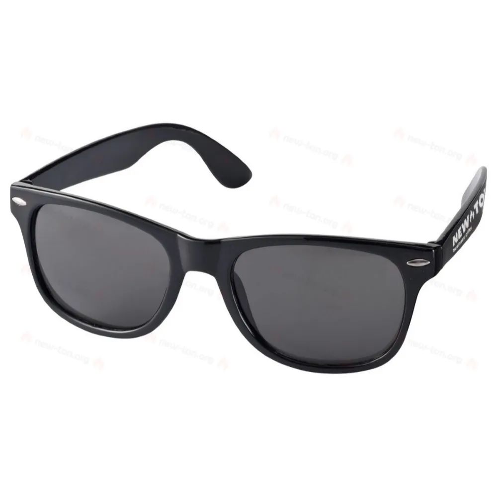 
                                            Sun Ray sunglasses
                                            