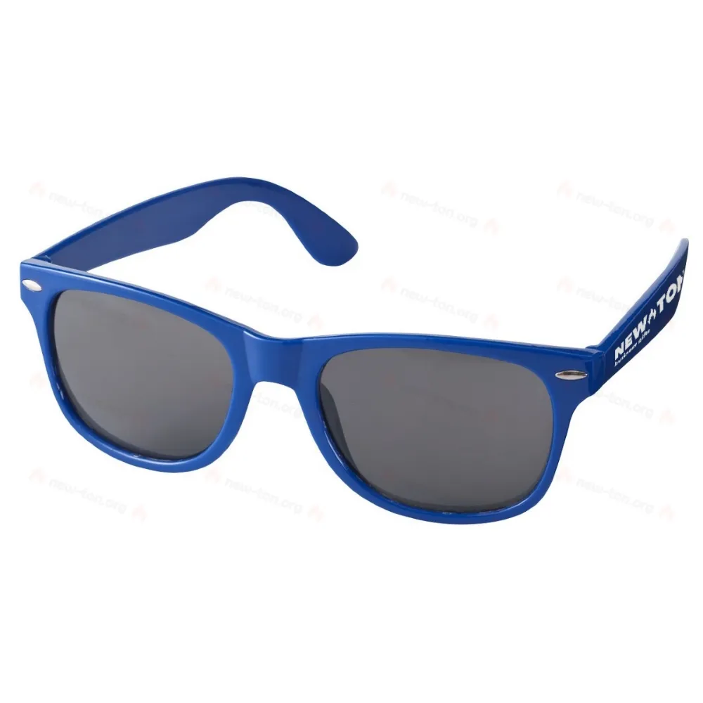 
                                            Sun Ray sunglasses
                                            