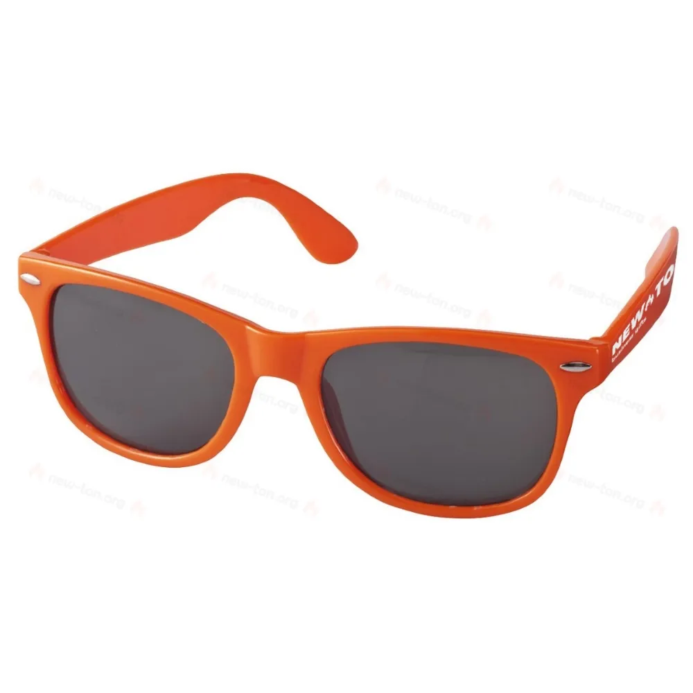 
                                            Sun Ray sunglasses
                                            