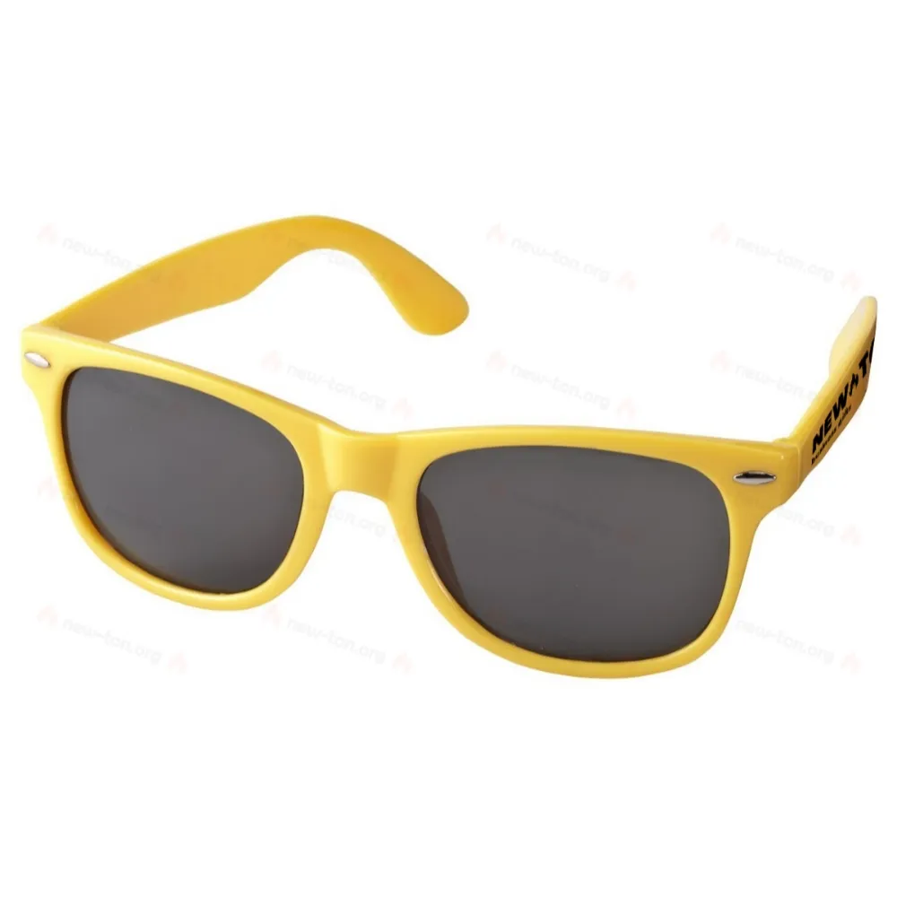
                                            Sun Ray sunglasses
                                            