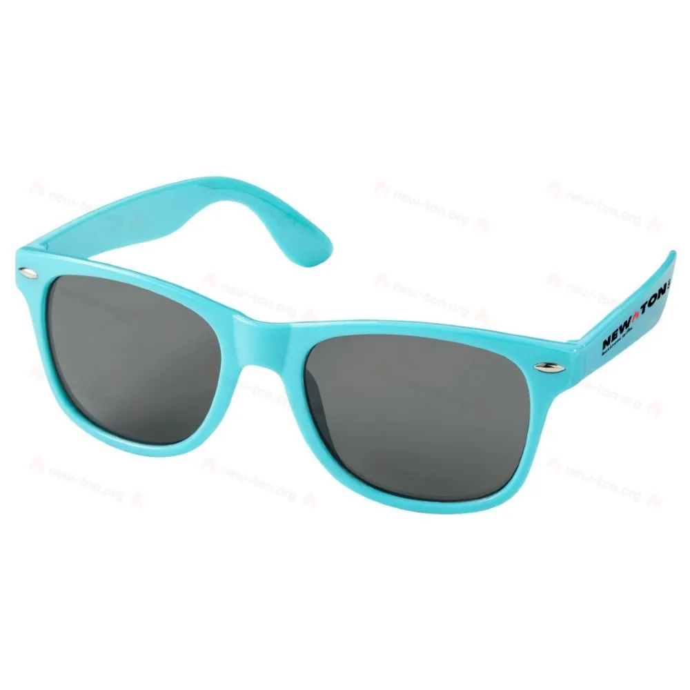 
                                            Sun Ray sunglasses
                                            