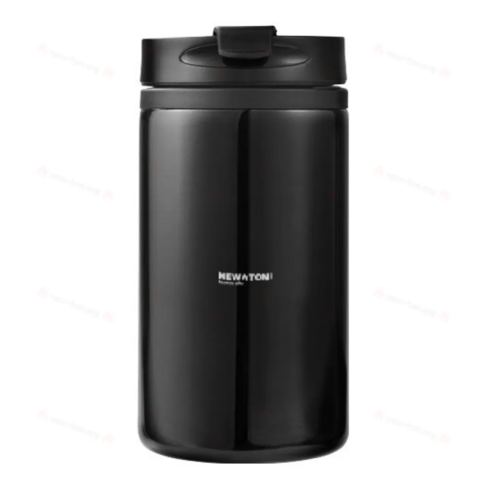 Термостакан Mojave 250 мл