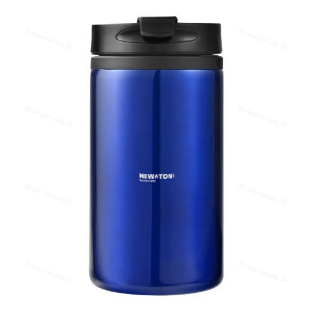 
                                            Mojave 250 ml insulated tumbler
                                            
