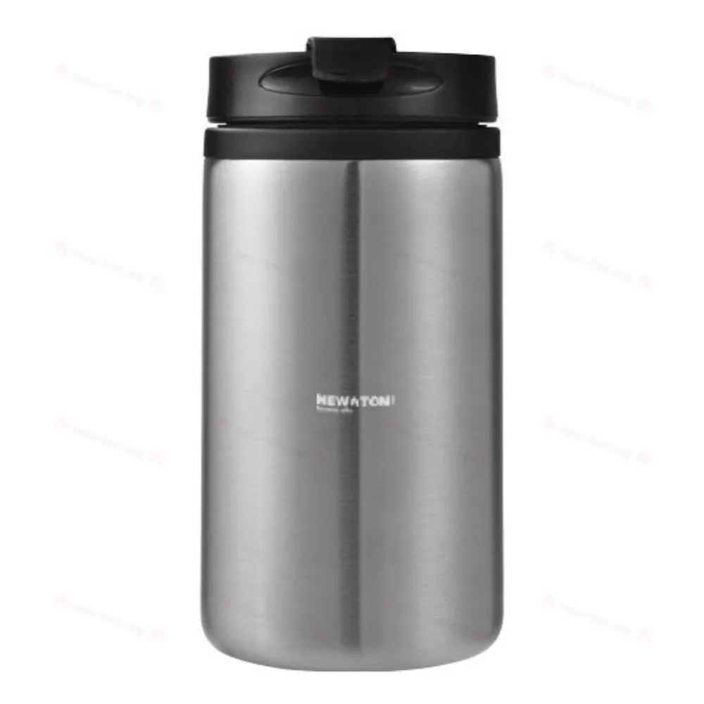 Термостакан Mojave 250 мл