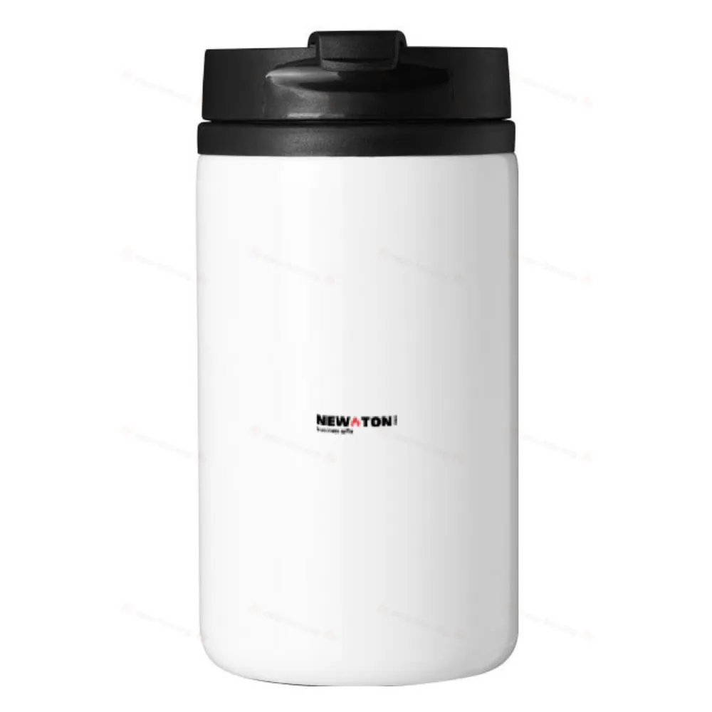 
                                            Mojave 250 ml insulated tumbler
                                            