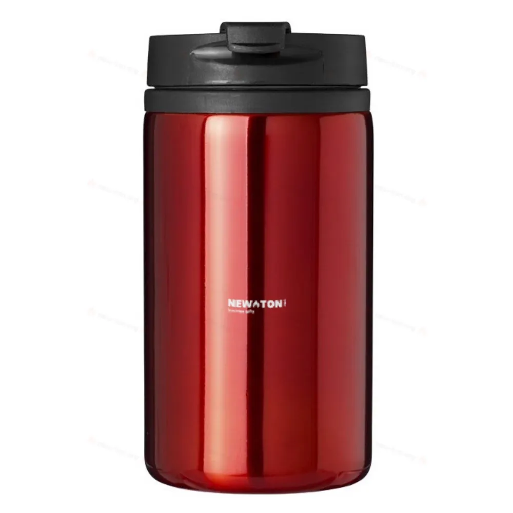 
                                            Термостакан Mojave 250 мл
                                            