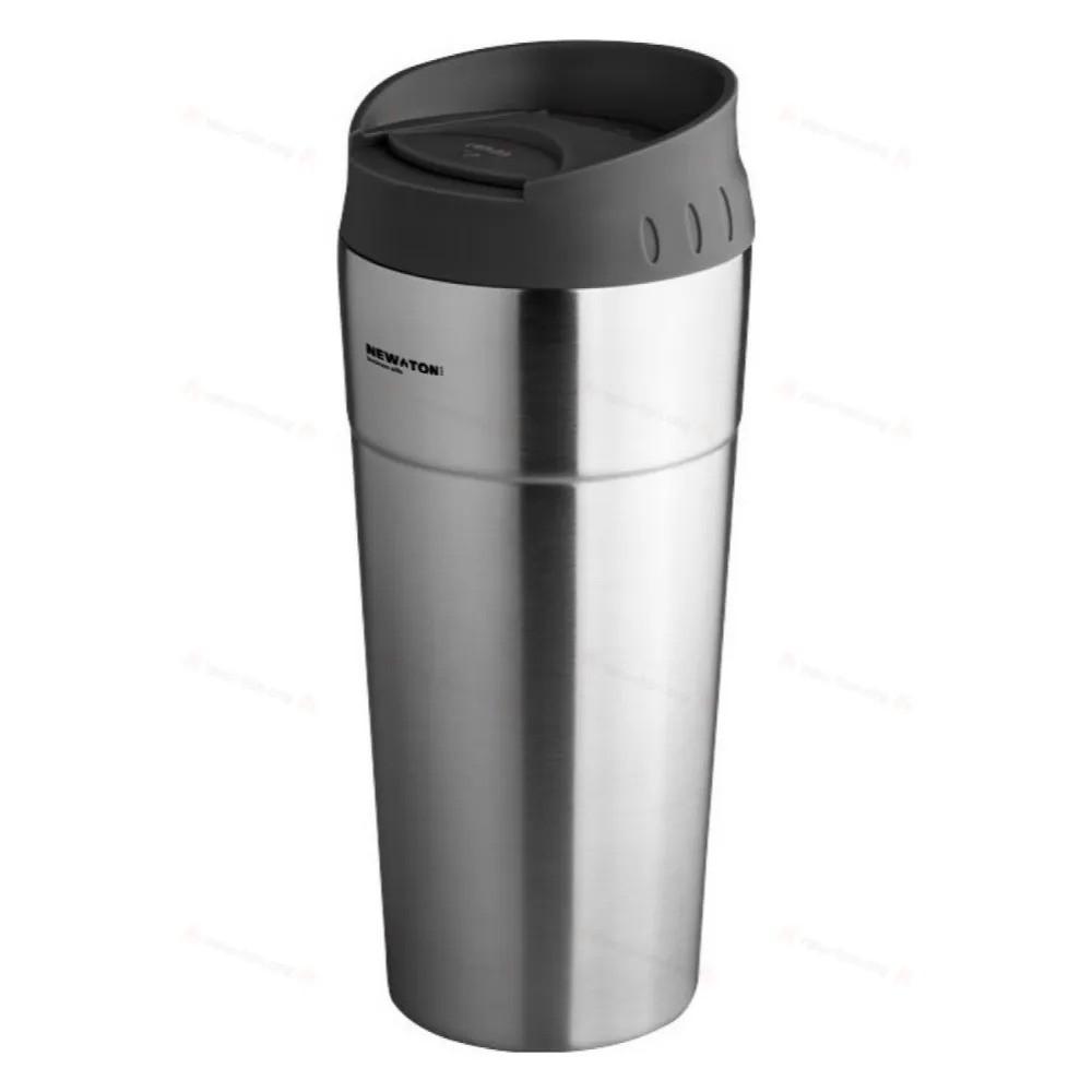
                                            Zissou 500 ml insulated tumbler
                                            