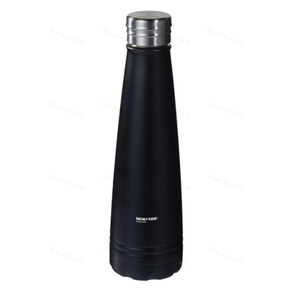 
                                            Duke 500 ml copper vacuum insulated water bottle
                                            