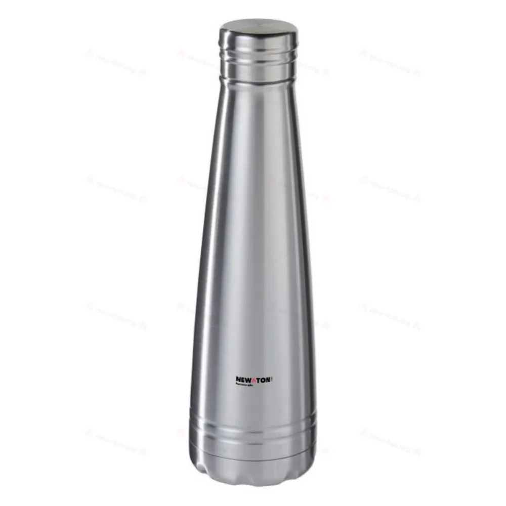 
                                            Duke 500 ml copper vacuum insulated water bottle
                                            